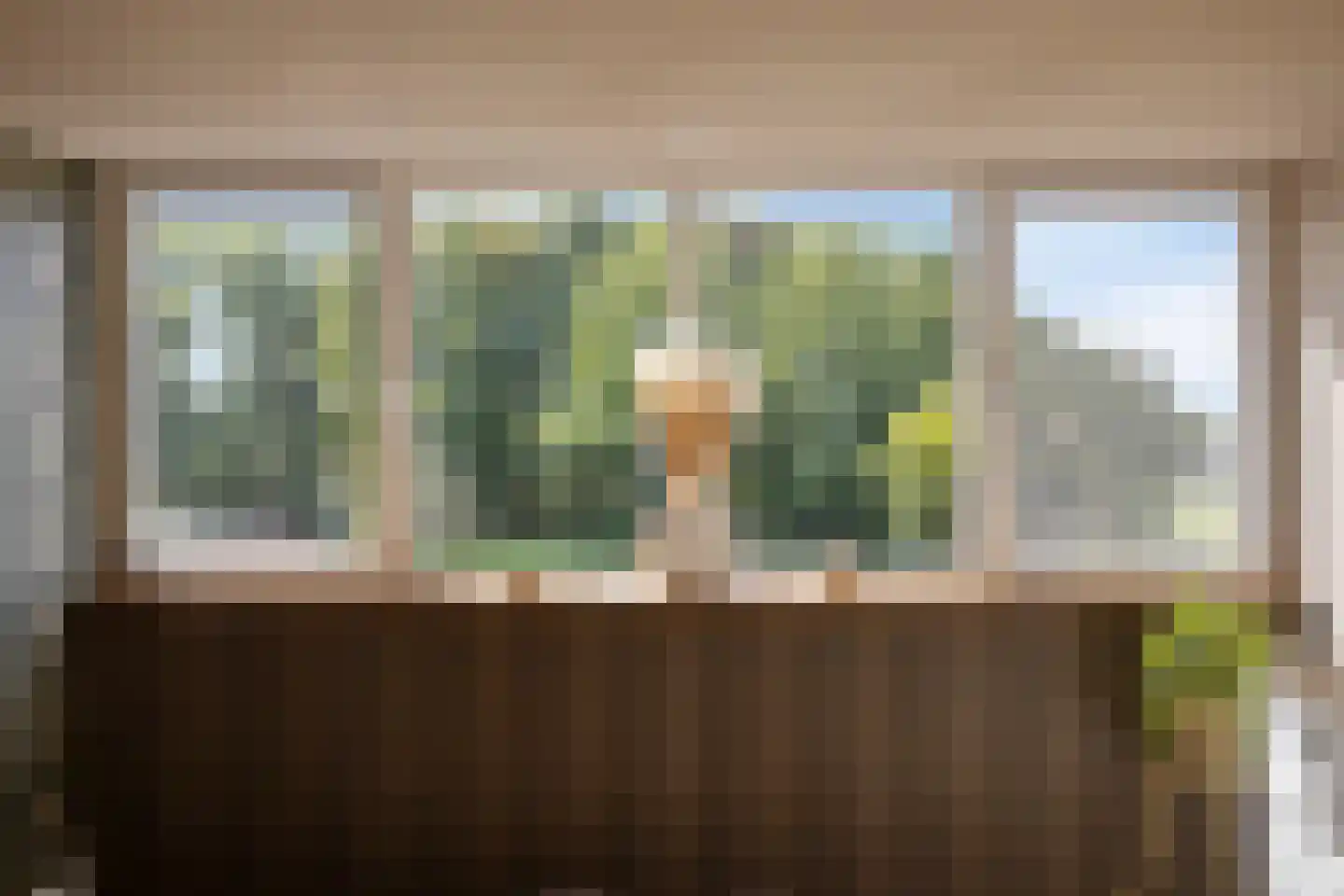 Sibberkerkstraat 61 Valkenburg thumbnail 6