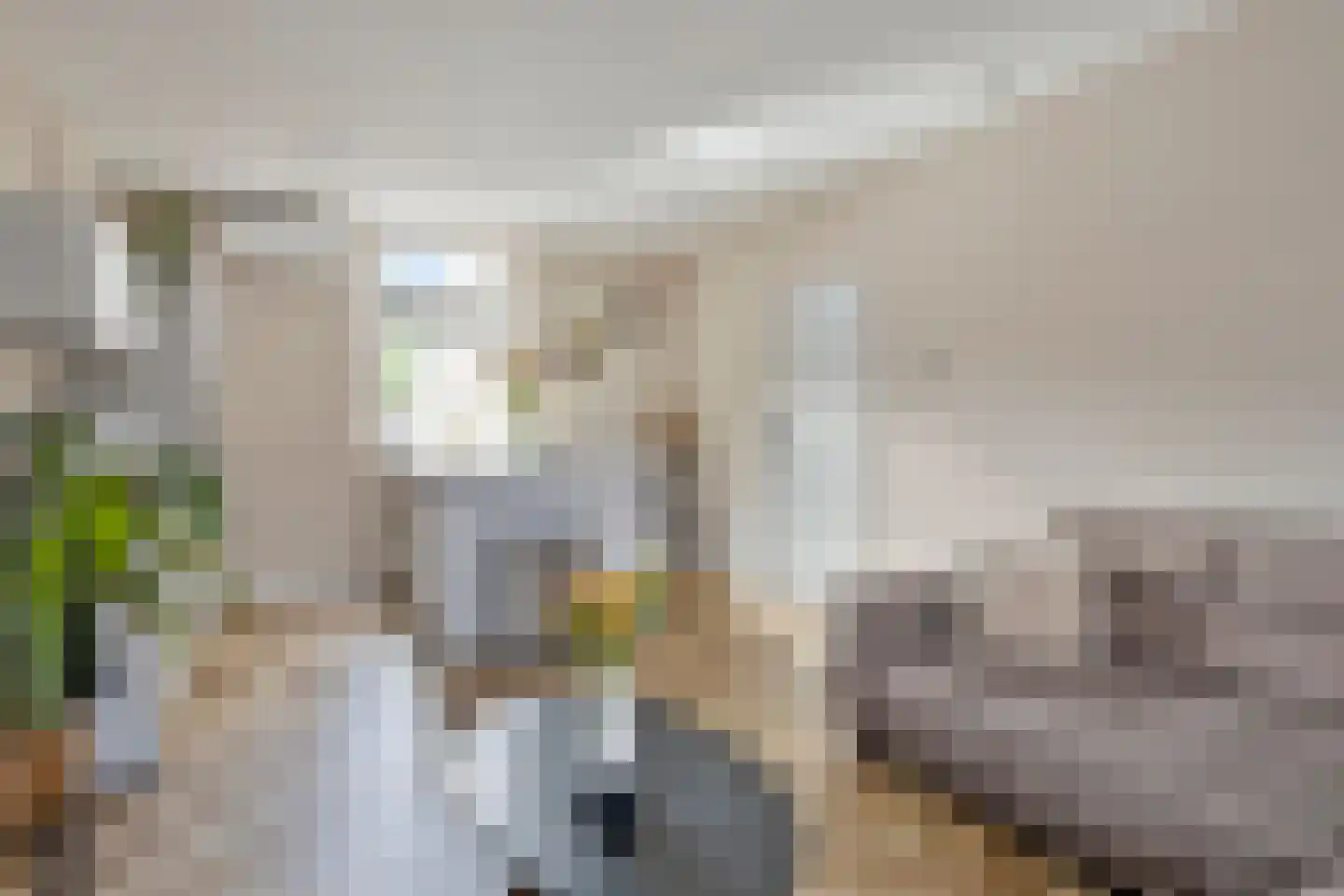 Sibberkerkstraat 61 Valkenburg thumbnail 7