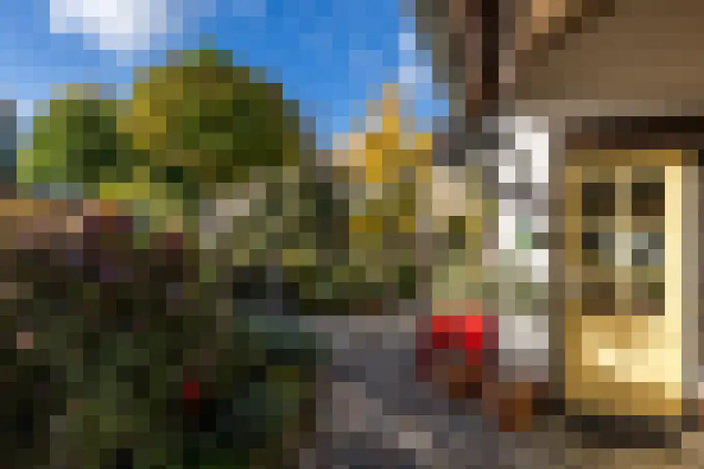 Sibberkerkstraat 99 Valkenburg thumbnail 17