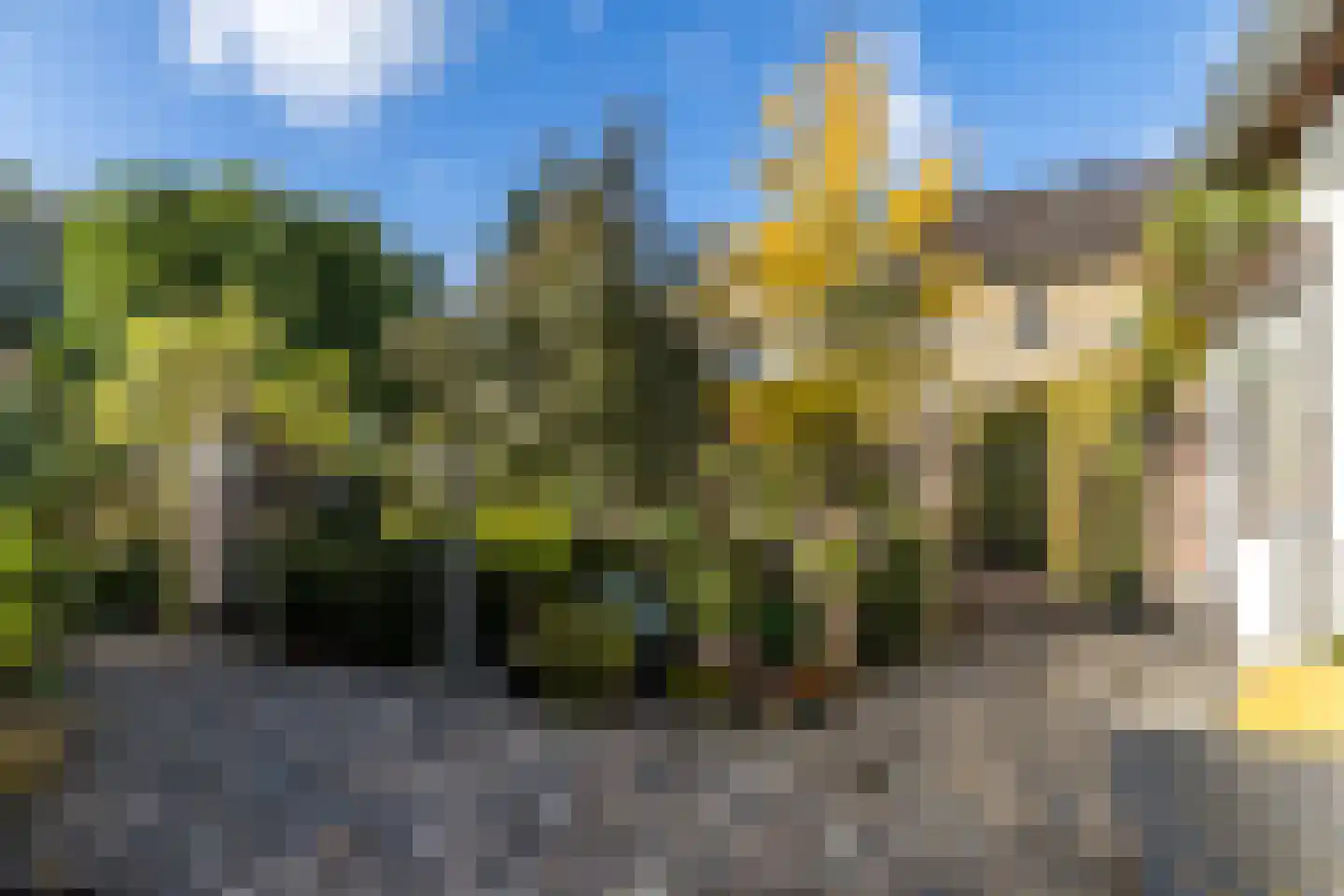 Sibberkerkstraat 99 Valkenburg thumbnail 18