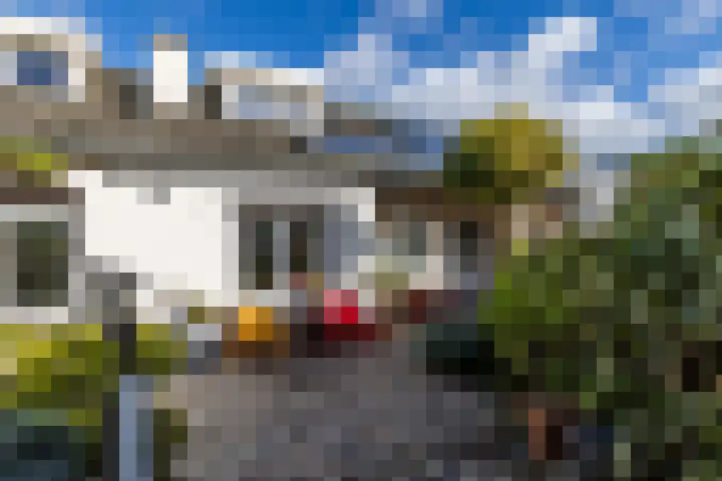 Sibberkerkstraat 99 Valkenburg thumbnail 21