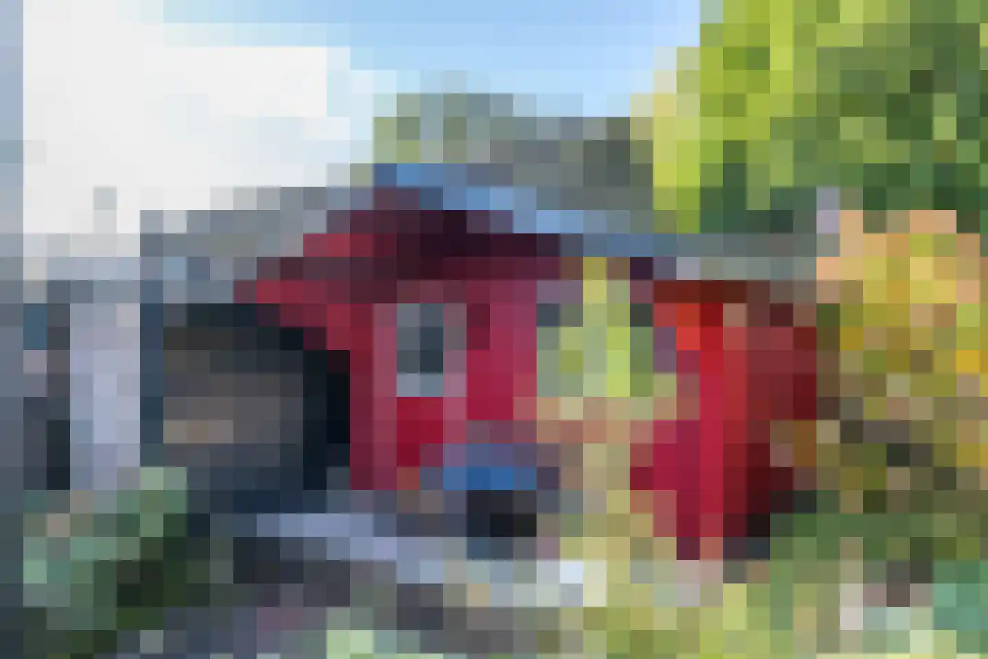 Sibberkerkstraat 99 Valkenburg thumbnail 25