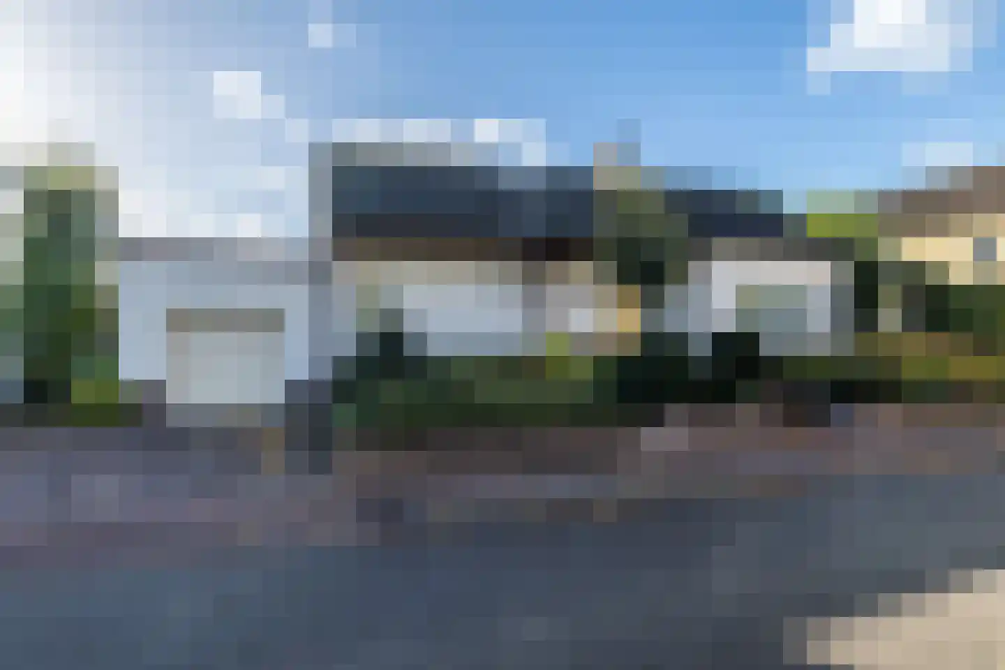 Sibberkerkstraat 99 Valkenburg thumbnail 27