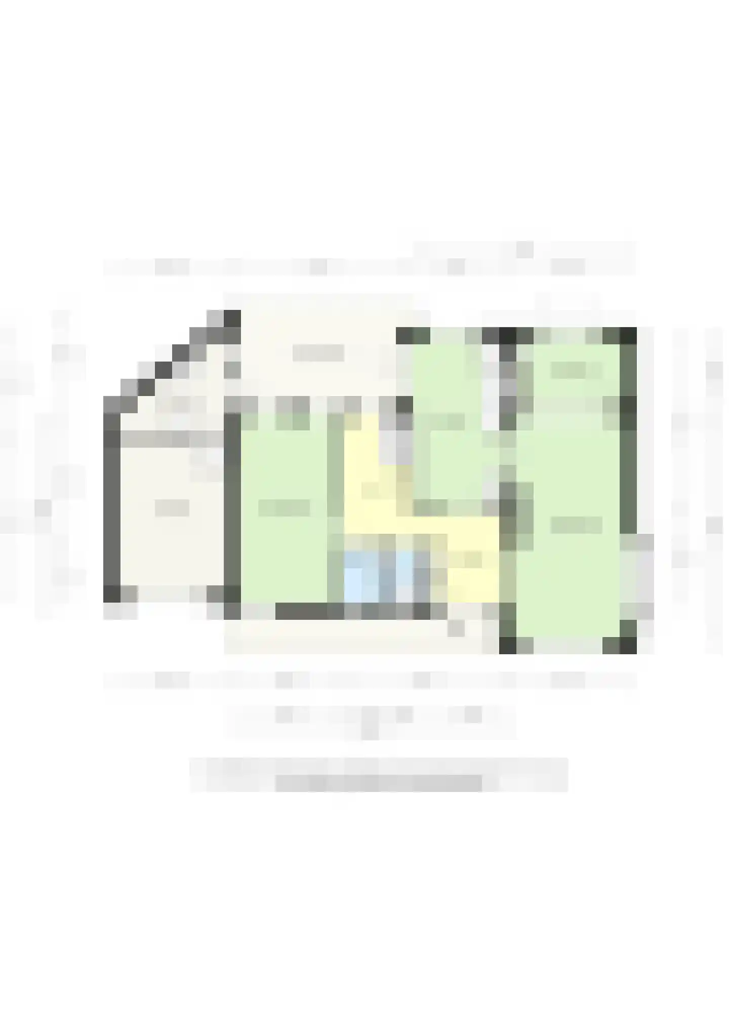 Sibberkerkstraat 99 Valkenburg thumbnail 28