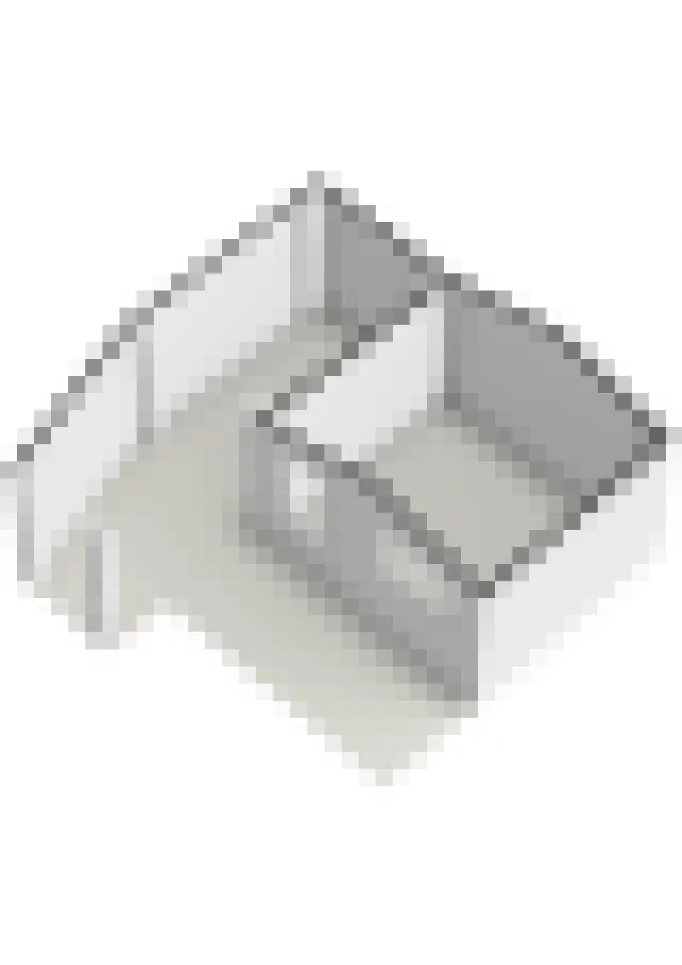 Sibberkerkstraat 99 Valkenburg thumbnail 33