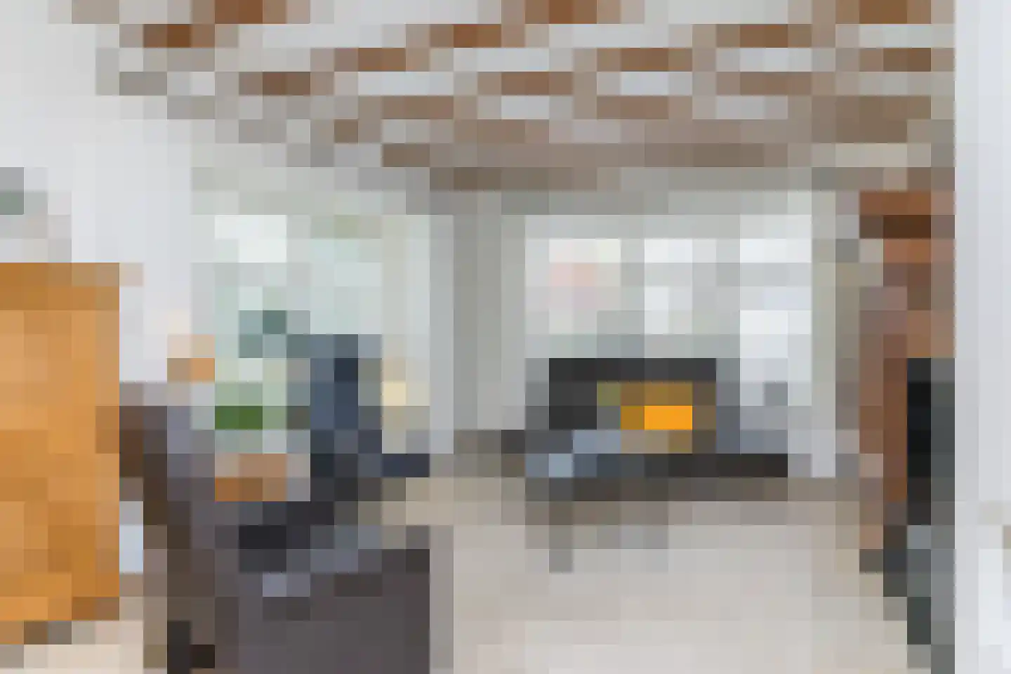 Sibberkerkstraat 99 Valkenburg thumbnail 4