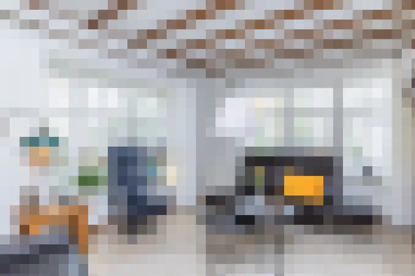 Sibberkerkstraat 99 Valkenburg thumbnail 5