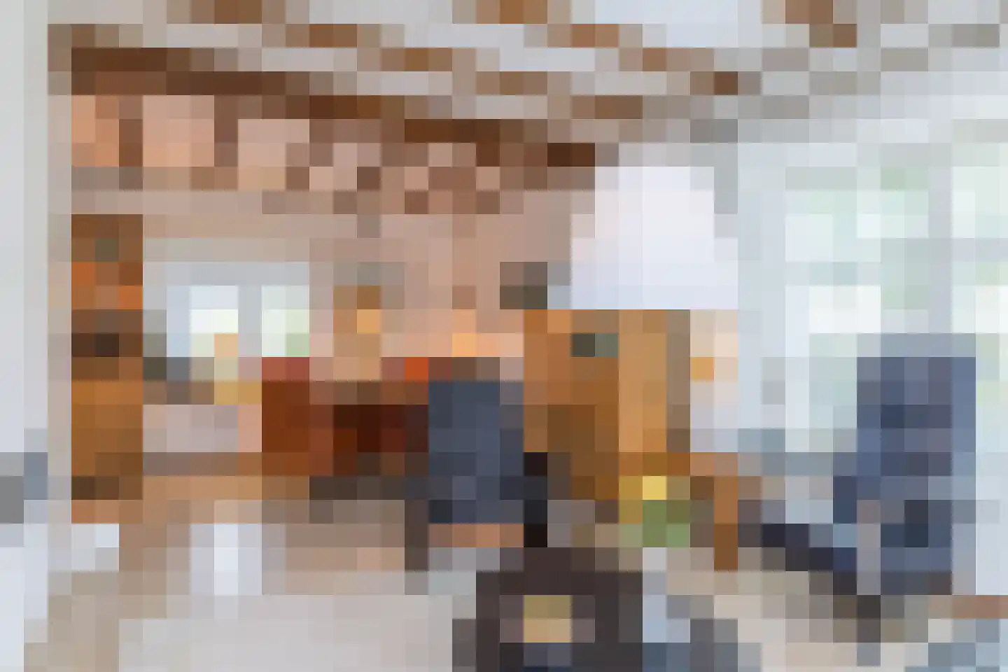 Sibberkerkstraat 99 Valkenburg thumbnail 6
