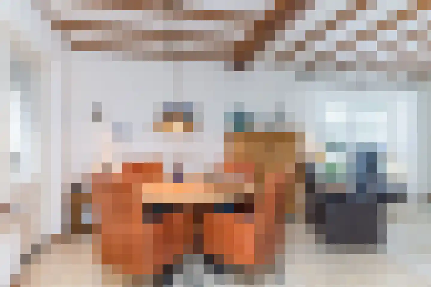 Sibberkerkstraat 99 Valkenburg thumbnail 7