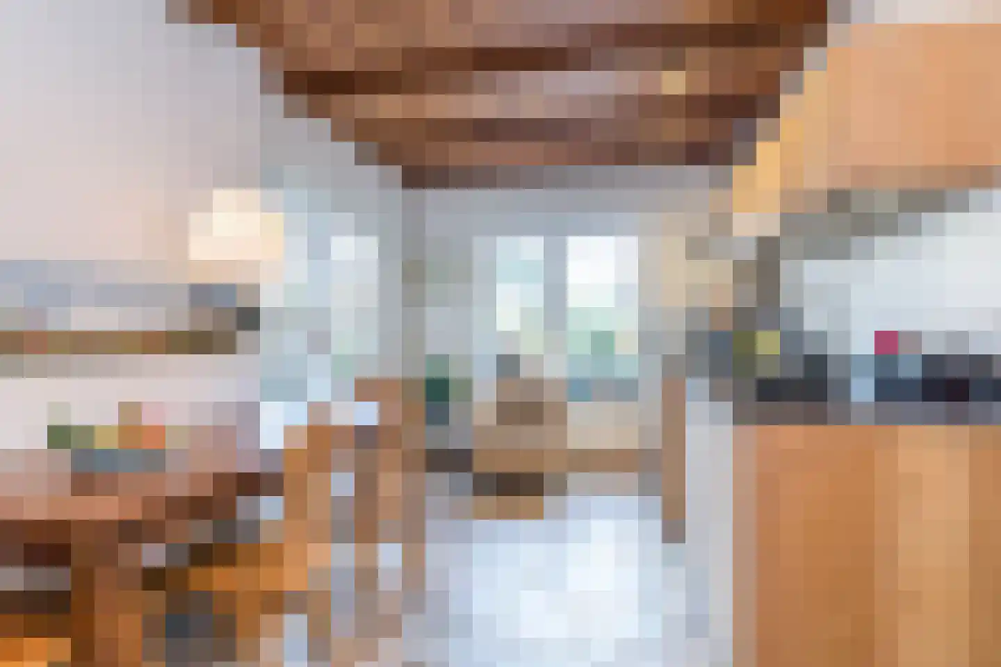 Sibberkerkstraat 99 Valkenburg thumbnail 8
