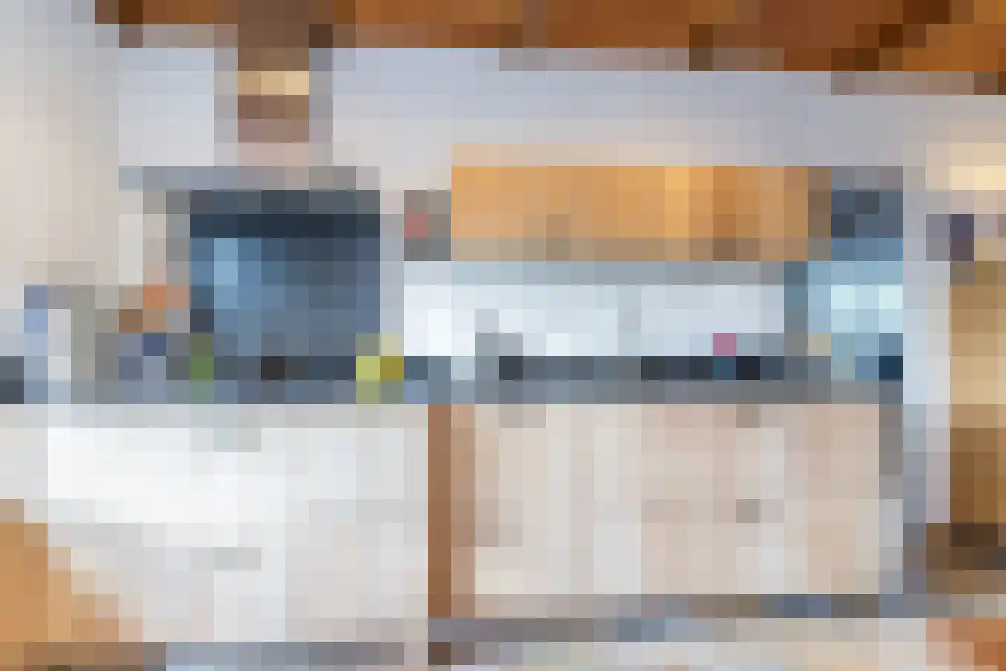 Sibberkerkstraat 99 Valkenburg thumbnail 9