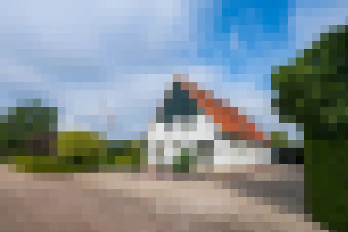 Sibbinkweg 11 Winterswijk