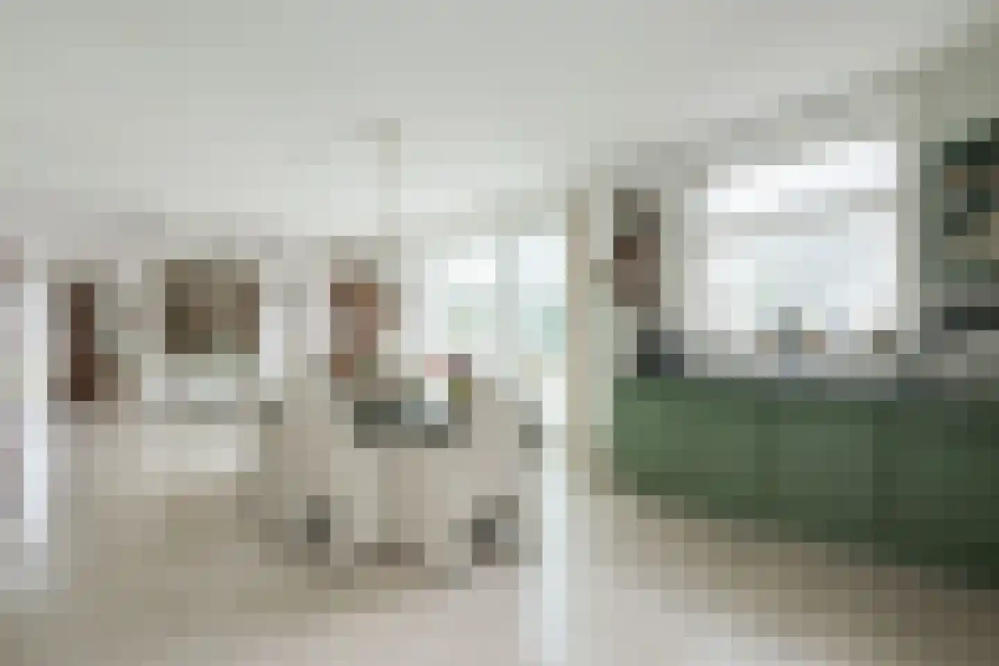 Sibbinkweg 11 Winterswijk thumbnail 16