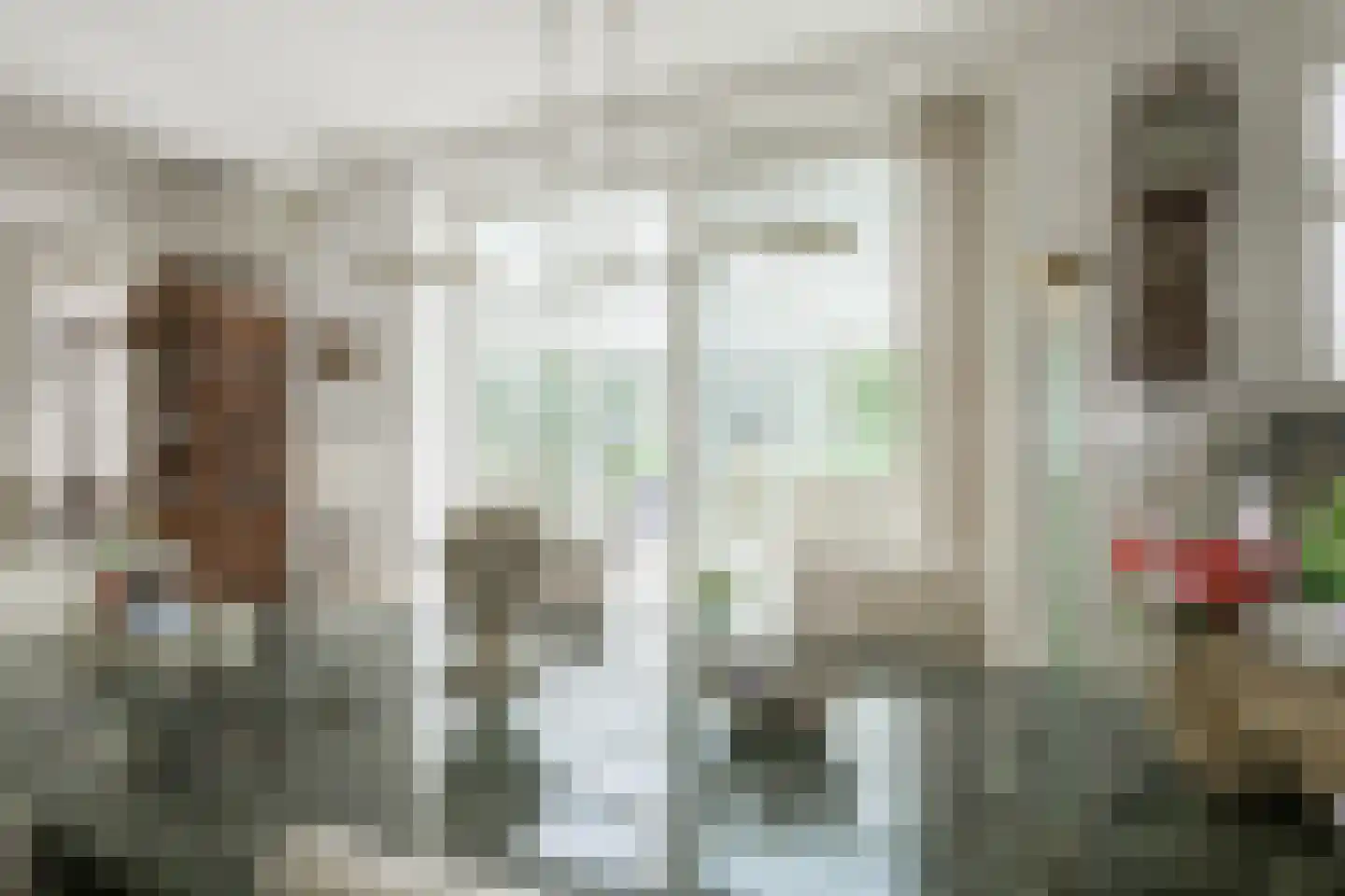 Sibbinkweg 11 Winterswijk thumbnail 17