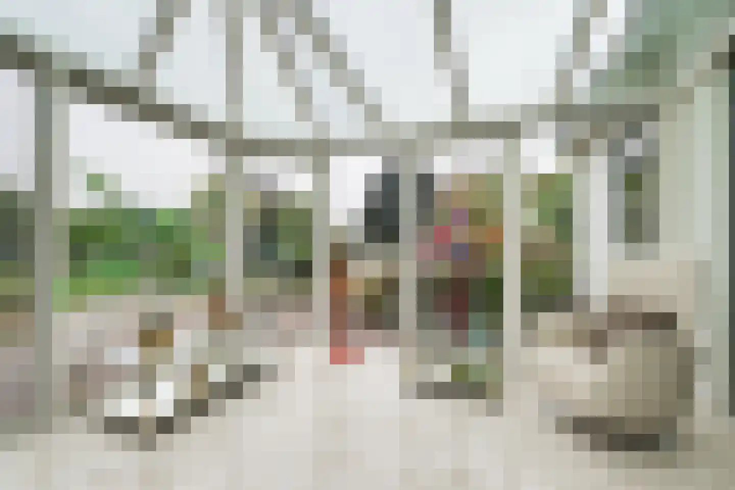Sibbinkweg 11 Winterswijk thumbnail 19