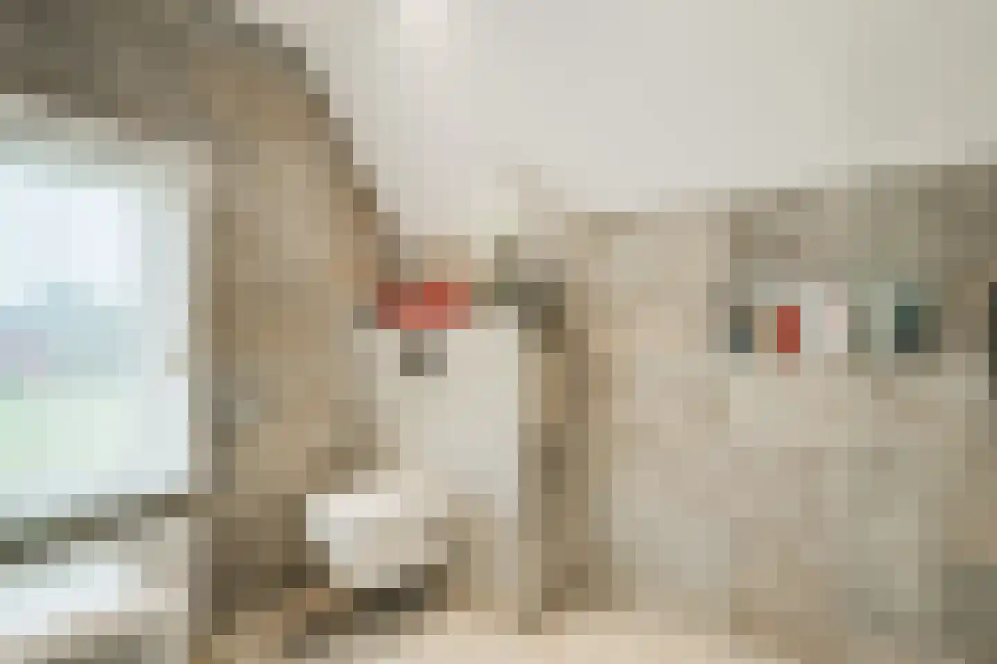 Sibbinkweg 11 Winterswijk thumbnail 31