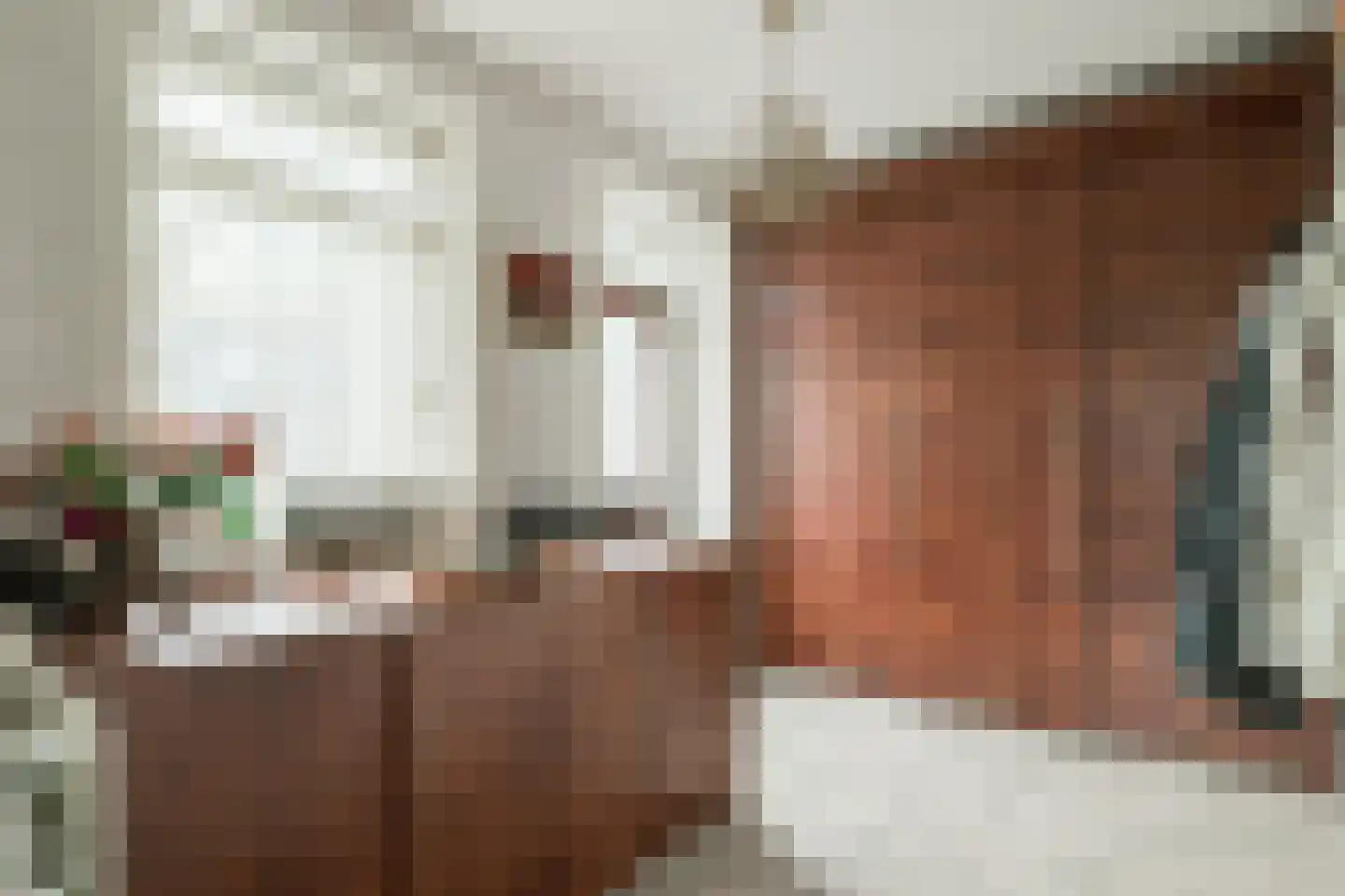 Sibbinkweg 11 Winterswijk thumbnail 37