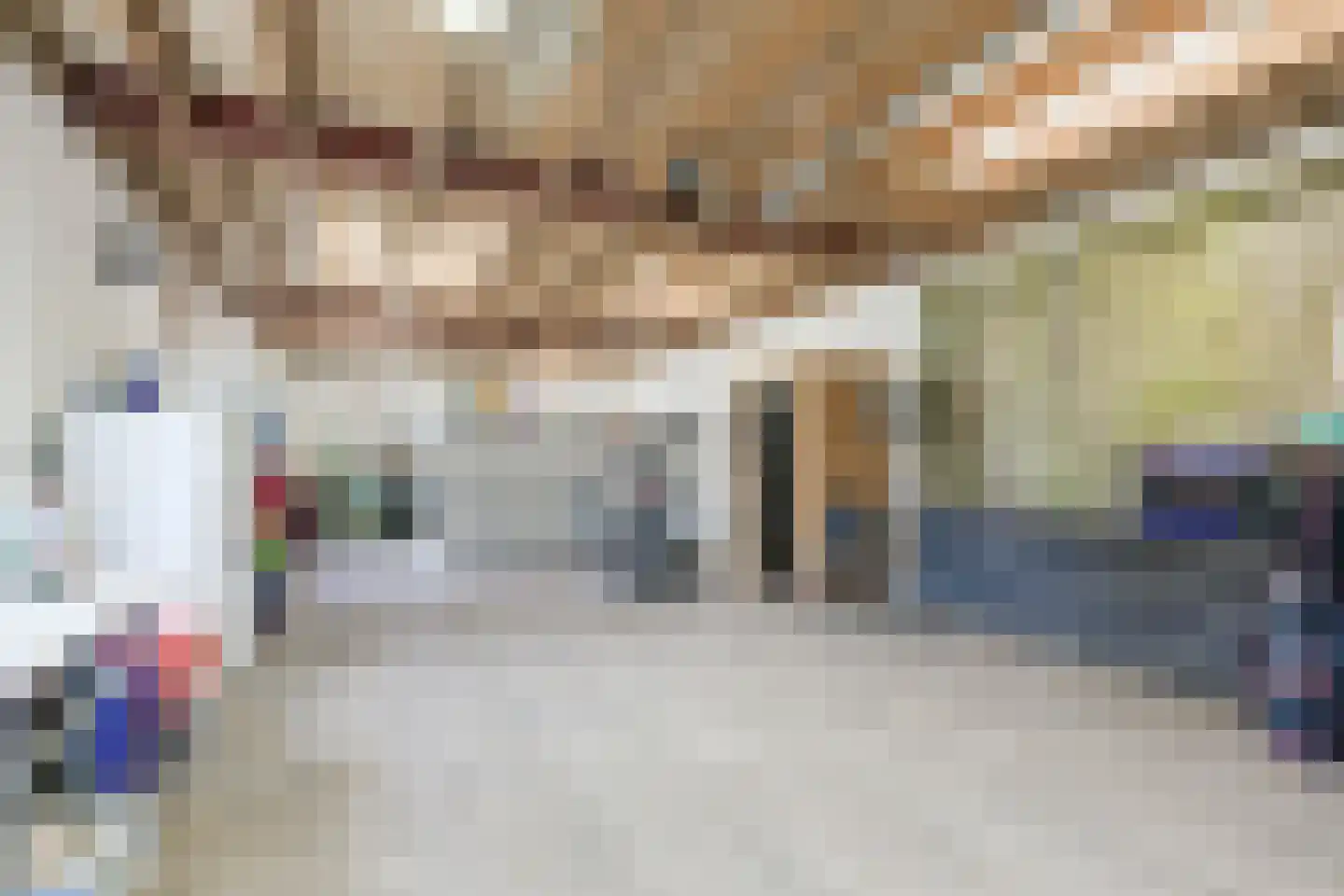 Sibbinkweg 11 Winterswijk thumbnail 38
