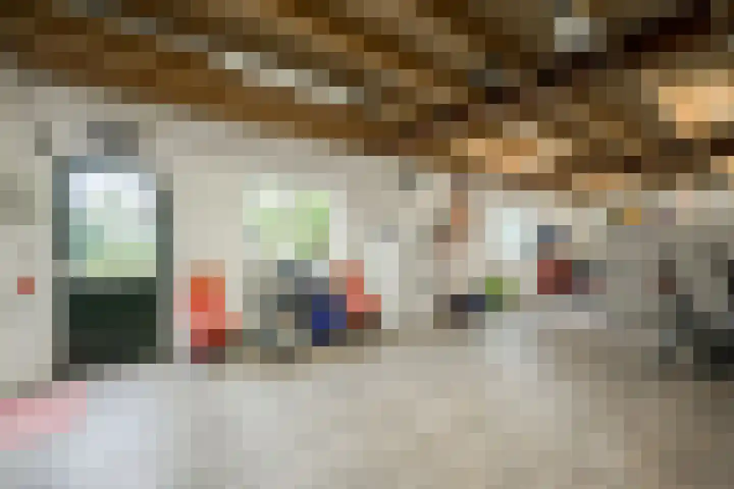 Sibbinkweg 11 Winterswijk thumbnail 39
