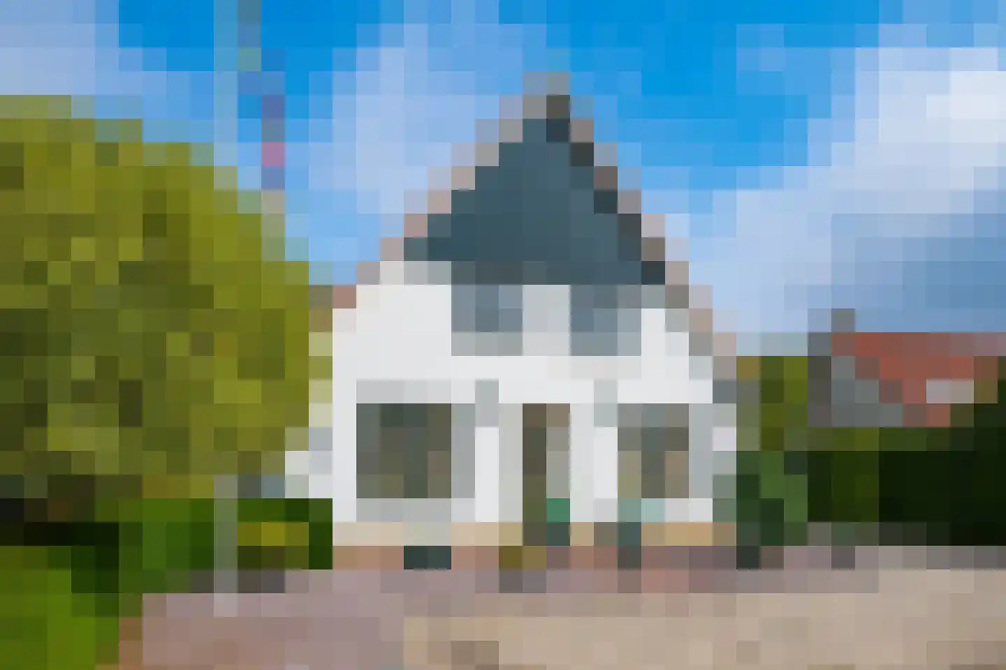 Sibbinkweg 11 Winterswijk thumbnail 4