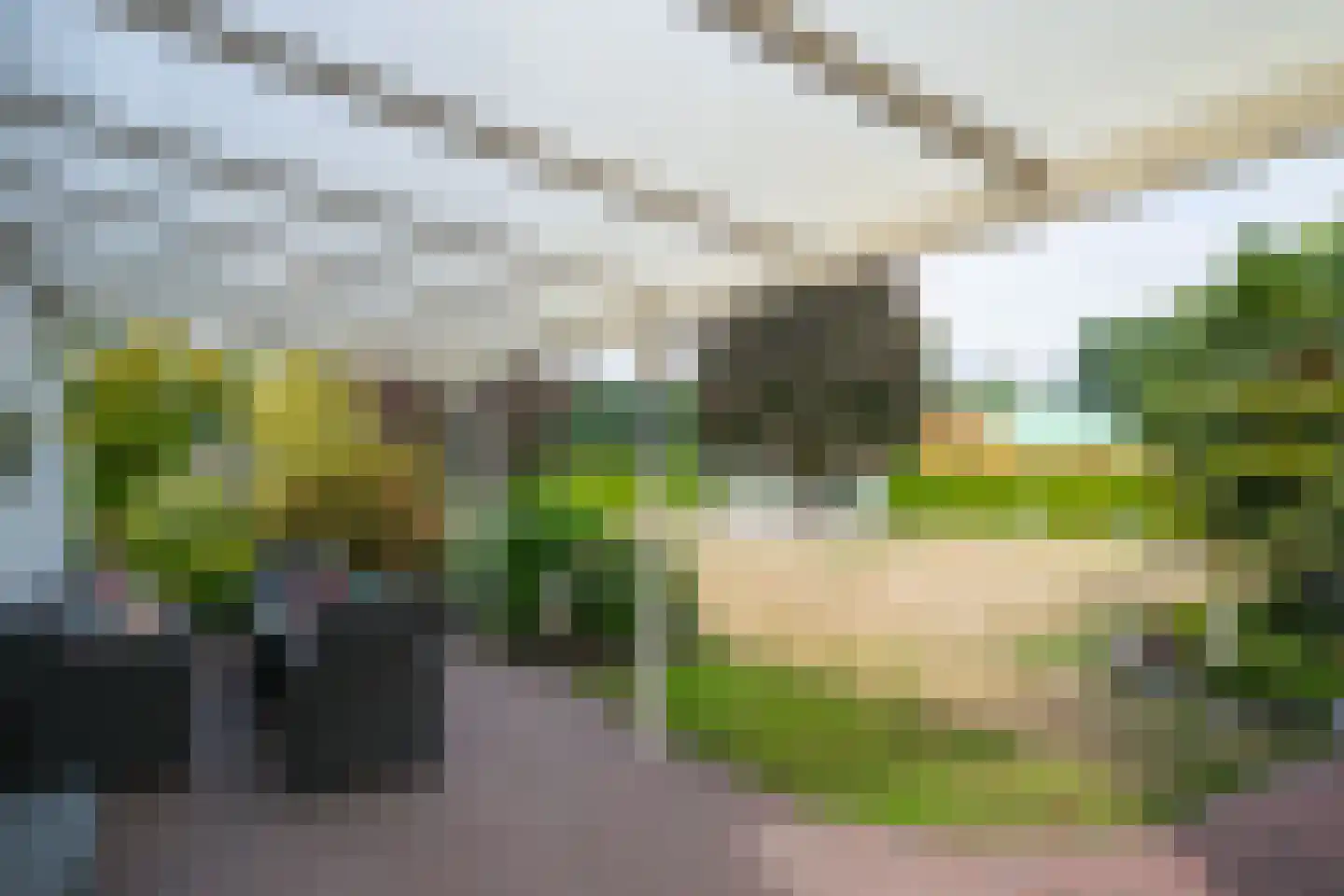 Sibbinkweg 11 Winterswijk thumbnail 40