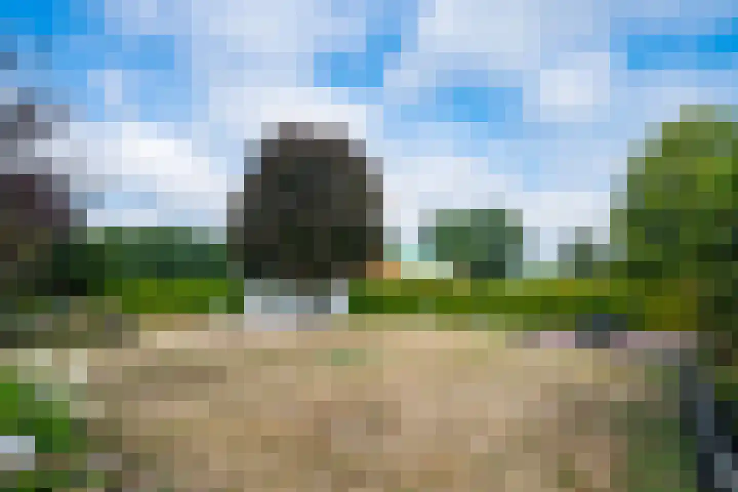 Sibbinkweg 11 Winterswijk thumbnail 43