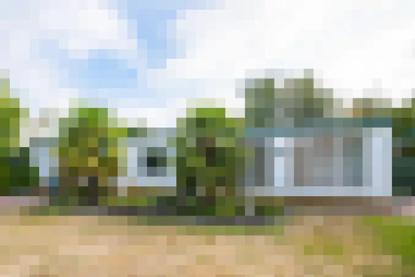Sibbinkweg 11 Winterswijk thumbnail 44