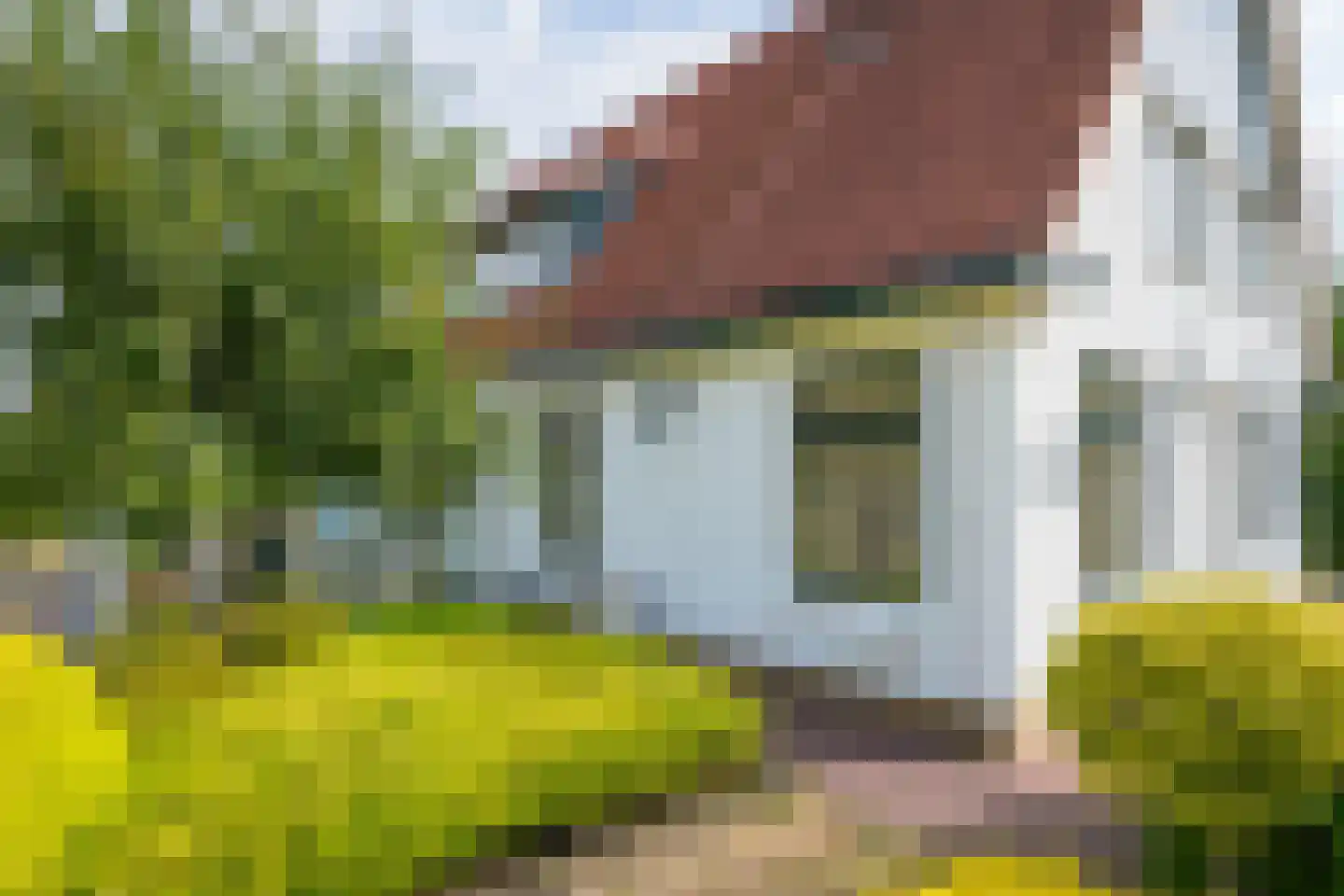 Sibbinkweg 11 Winterswijk thumbnail 45