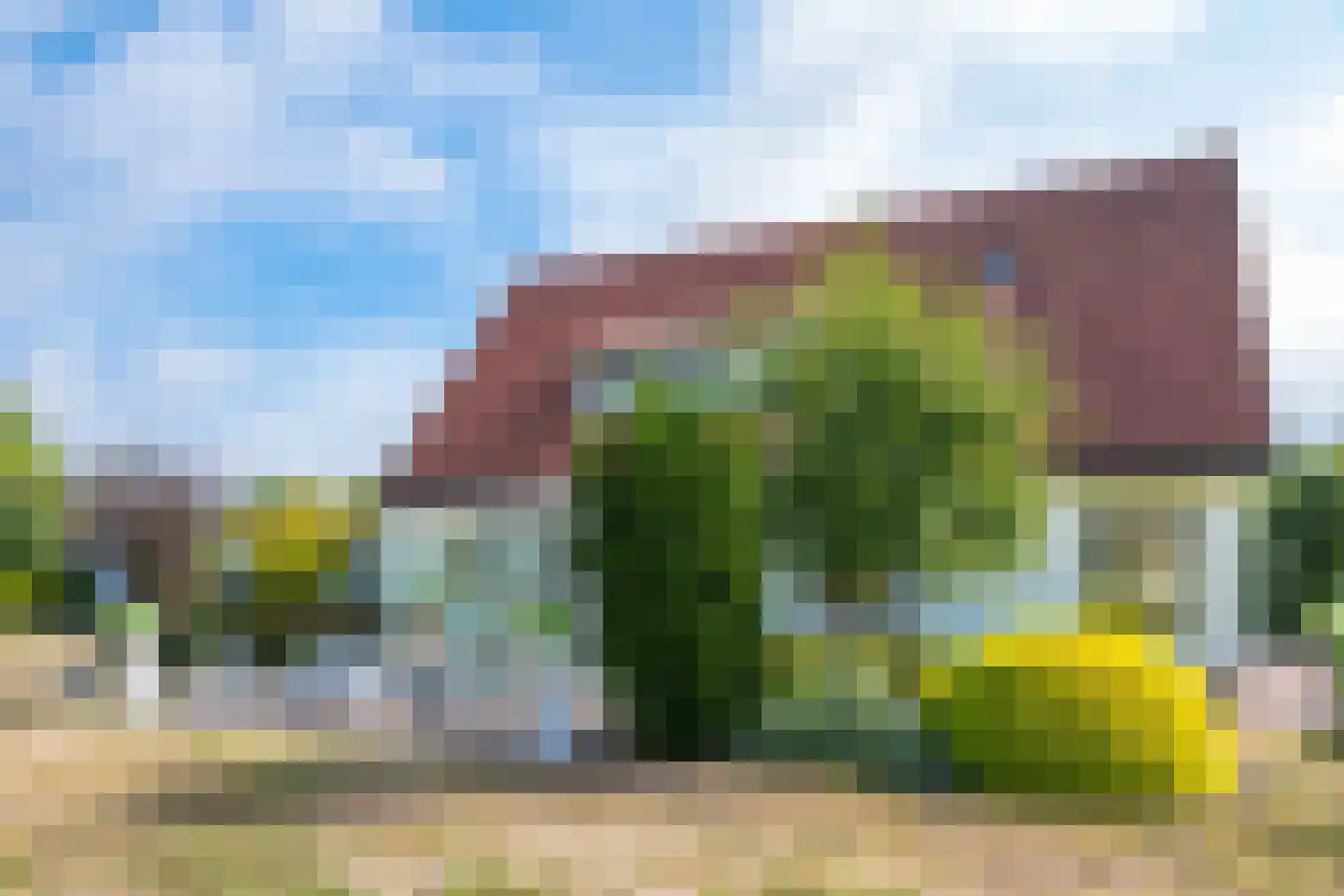 Sibbinkweg 11 Winterswijk thumbnail 48