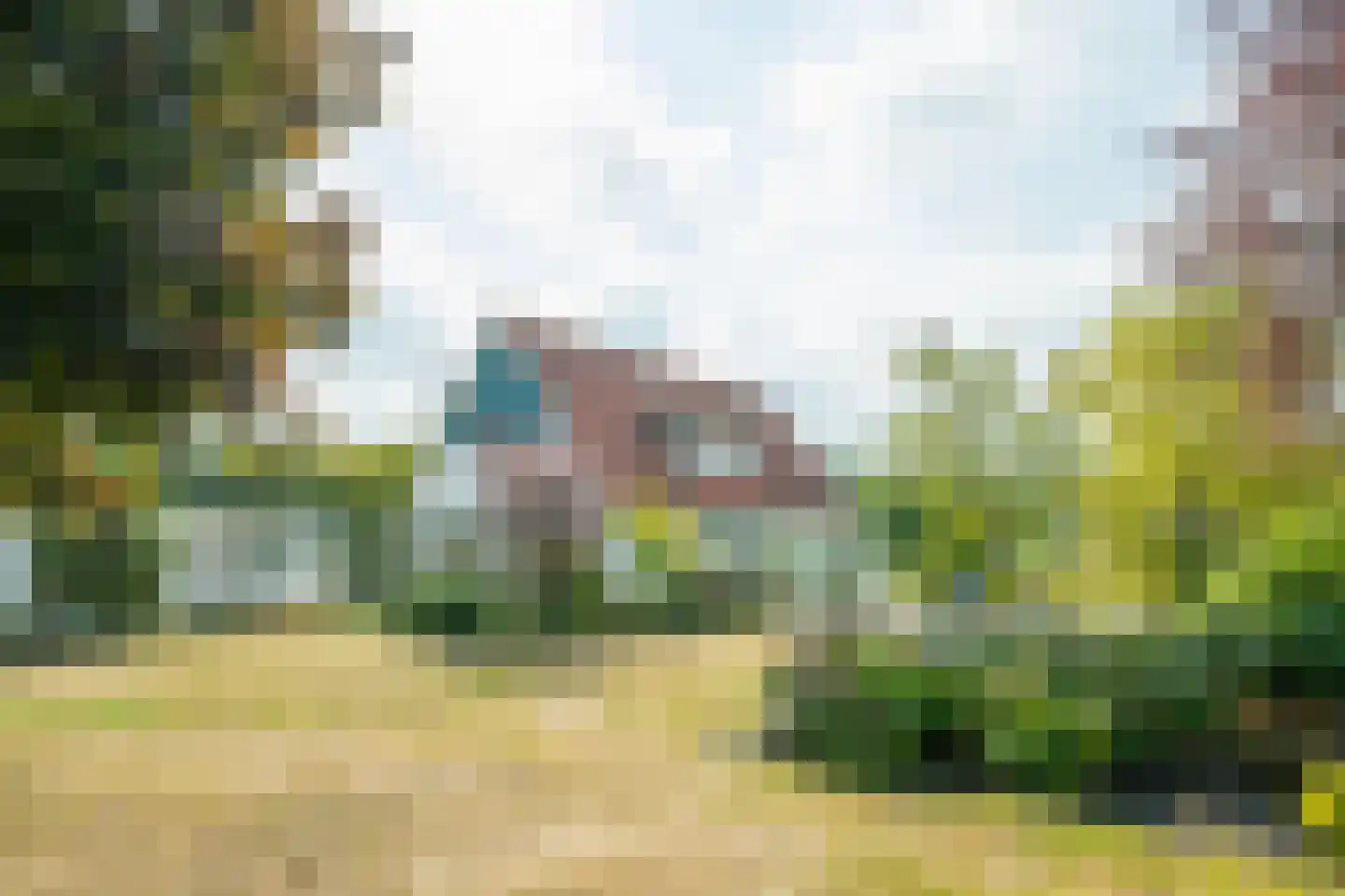 Sibbinkweg 11 Winterswijk thumbnail 49