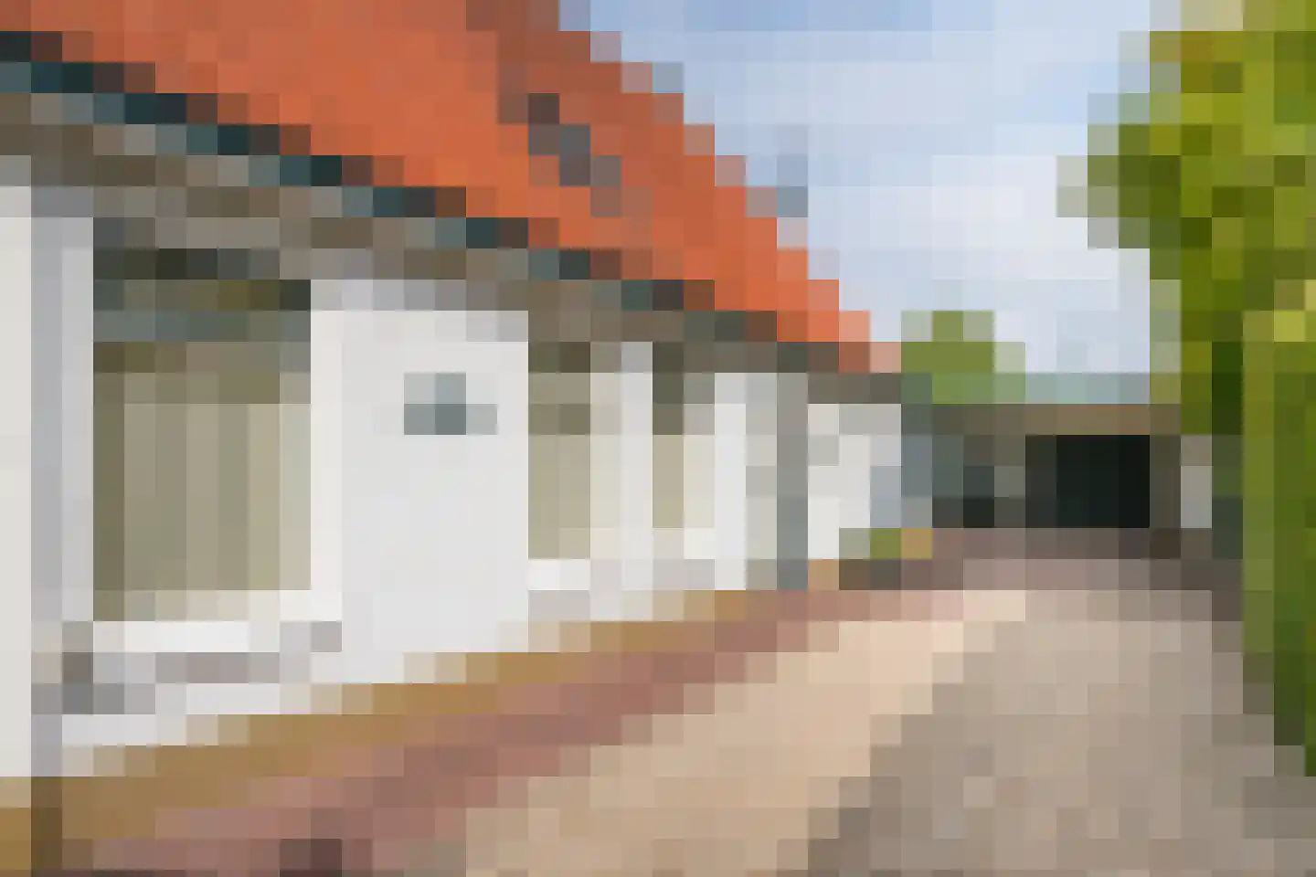 Sibbinkweg 11 Winterswijk thumbnail 5