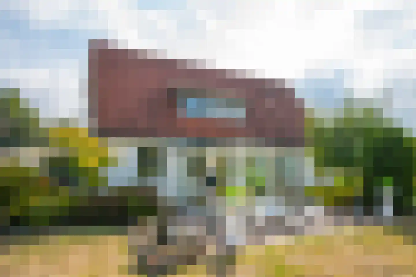 Sibbinkweg 11 Winterswijk thumbnail 50