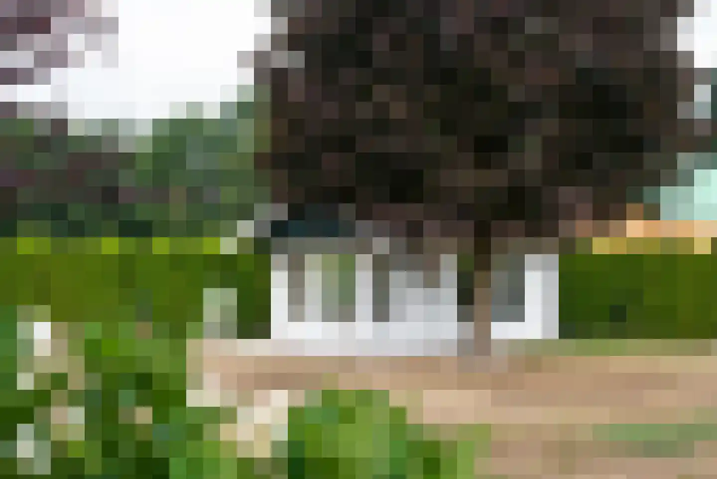 Sibbinkweg 11 Winterswijk thumbnail 52
