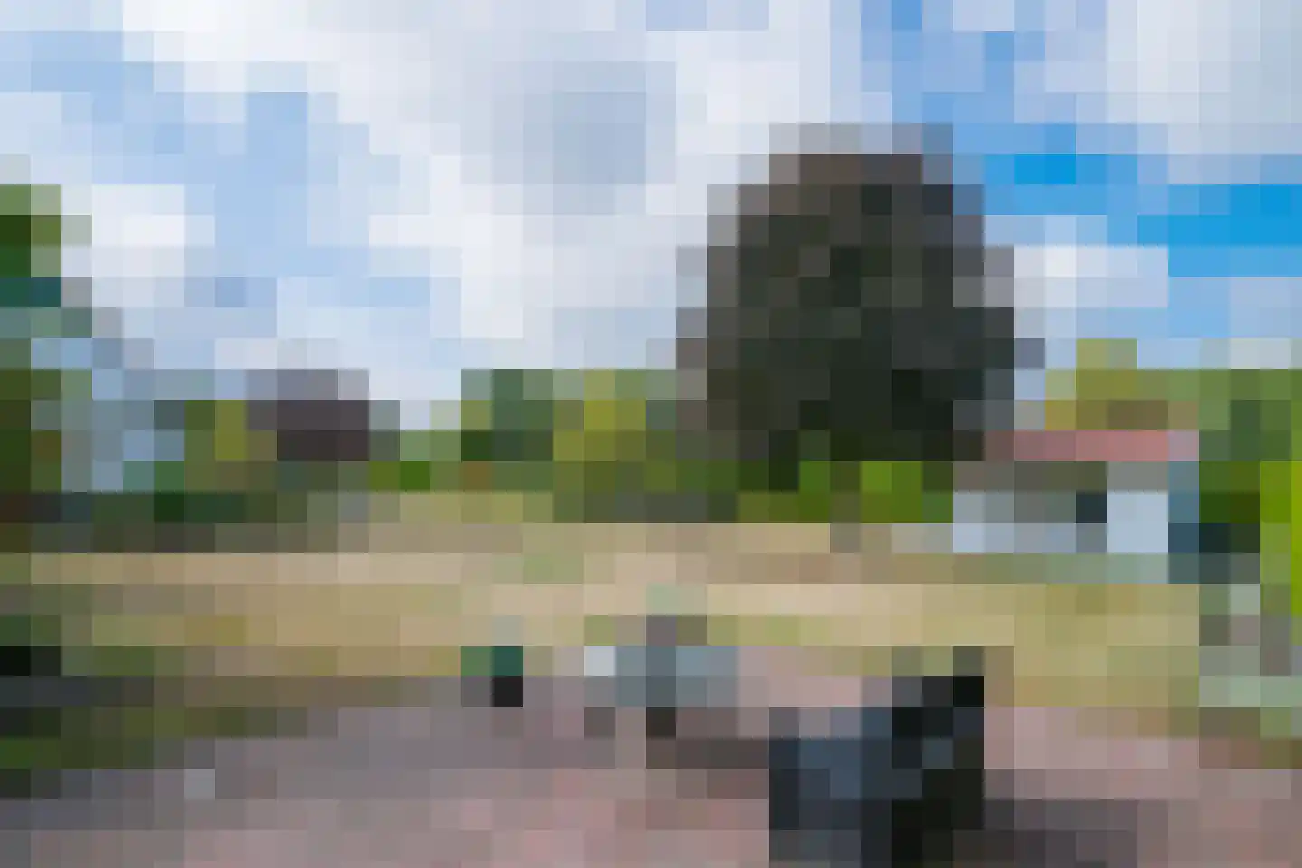 Sibbinkweg 11 Winterswijk thumbnail 55