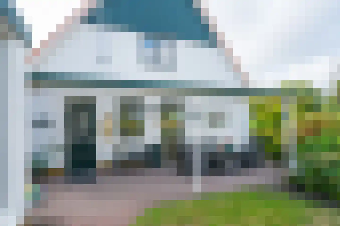 Sibbinkweg 11 Winterswijk thumbnail 57