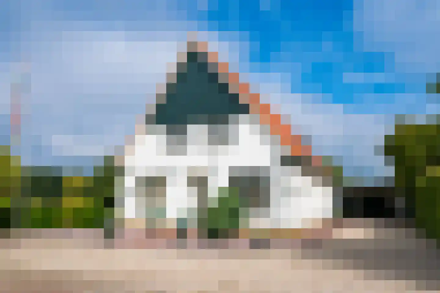 Sibbinkweg 11 Winterswijk thumbnail 59