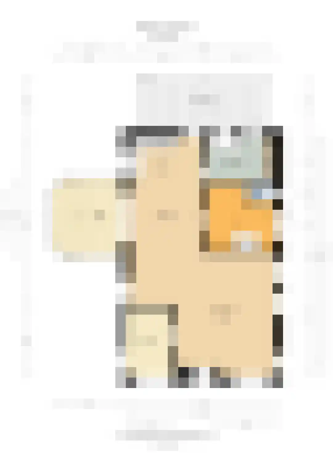 Sibbinkweg 11 Winterswijk thumbnail 61