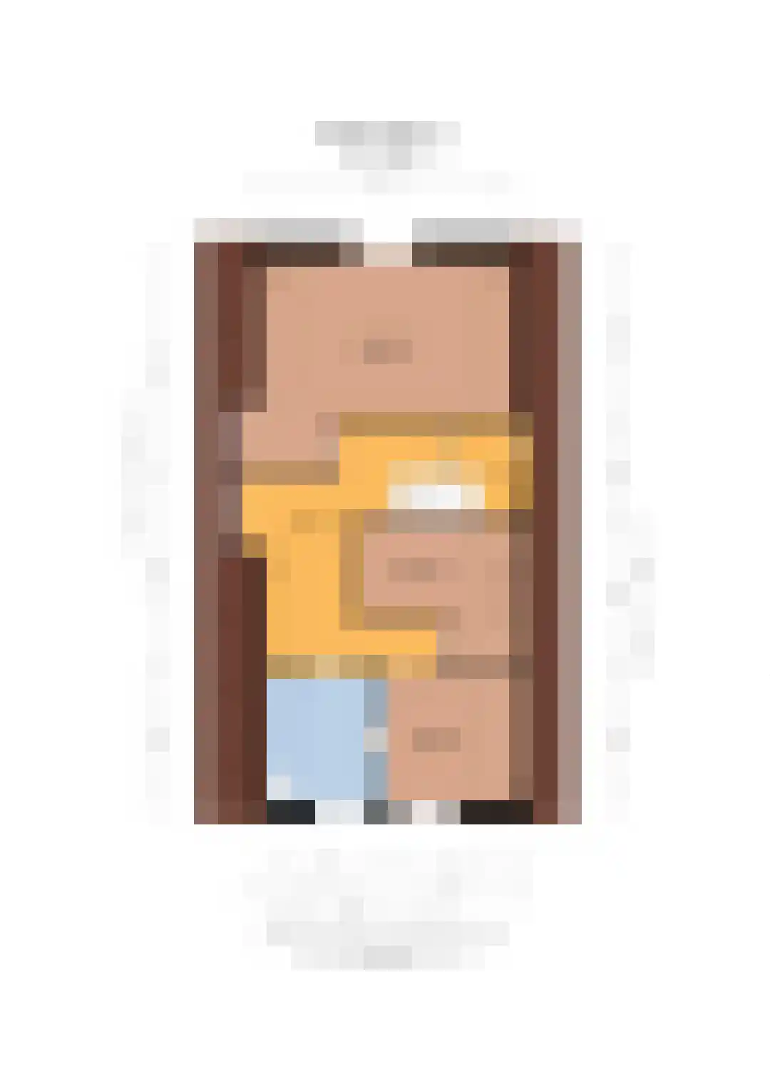 Sibbinkweg 11 Winterswijk thumbnail 63