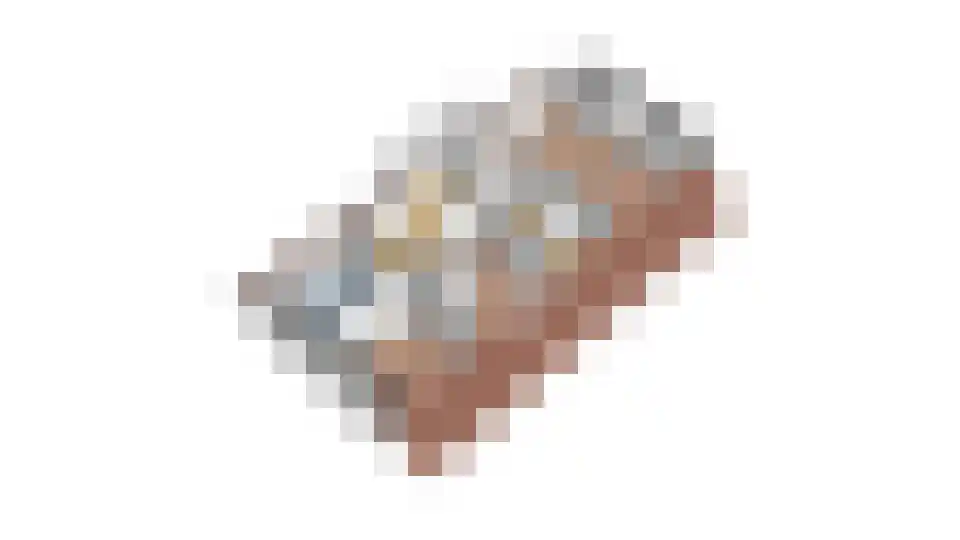 Sibbinkweg 11 Winterswijk thumbnail 64