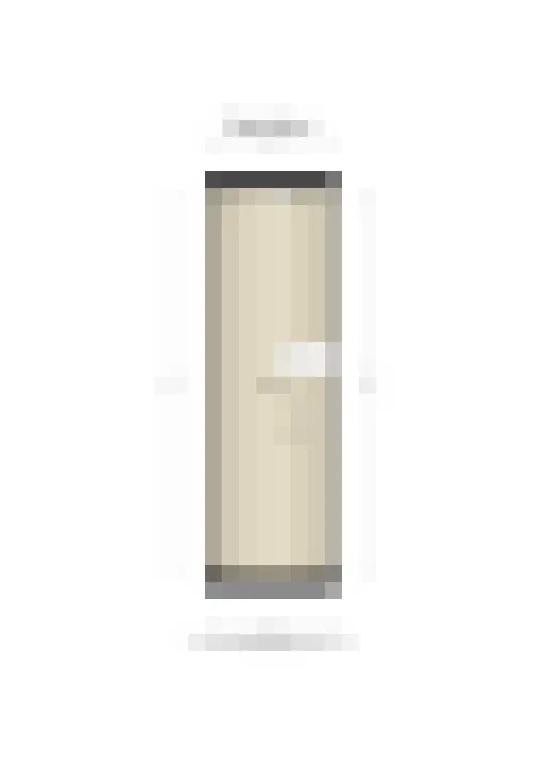 Sibbinkweg 11 Winterswijk thumbnail 65