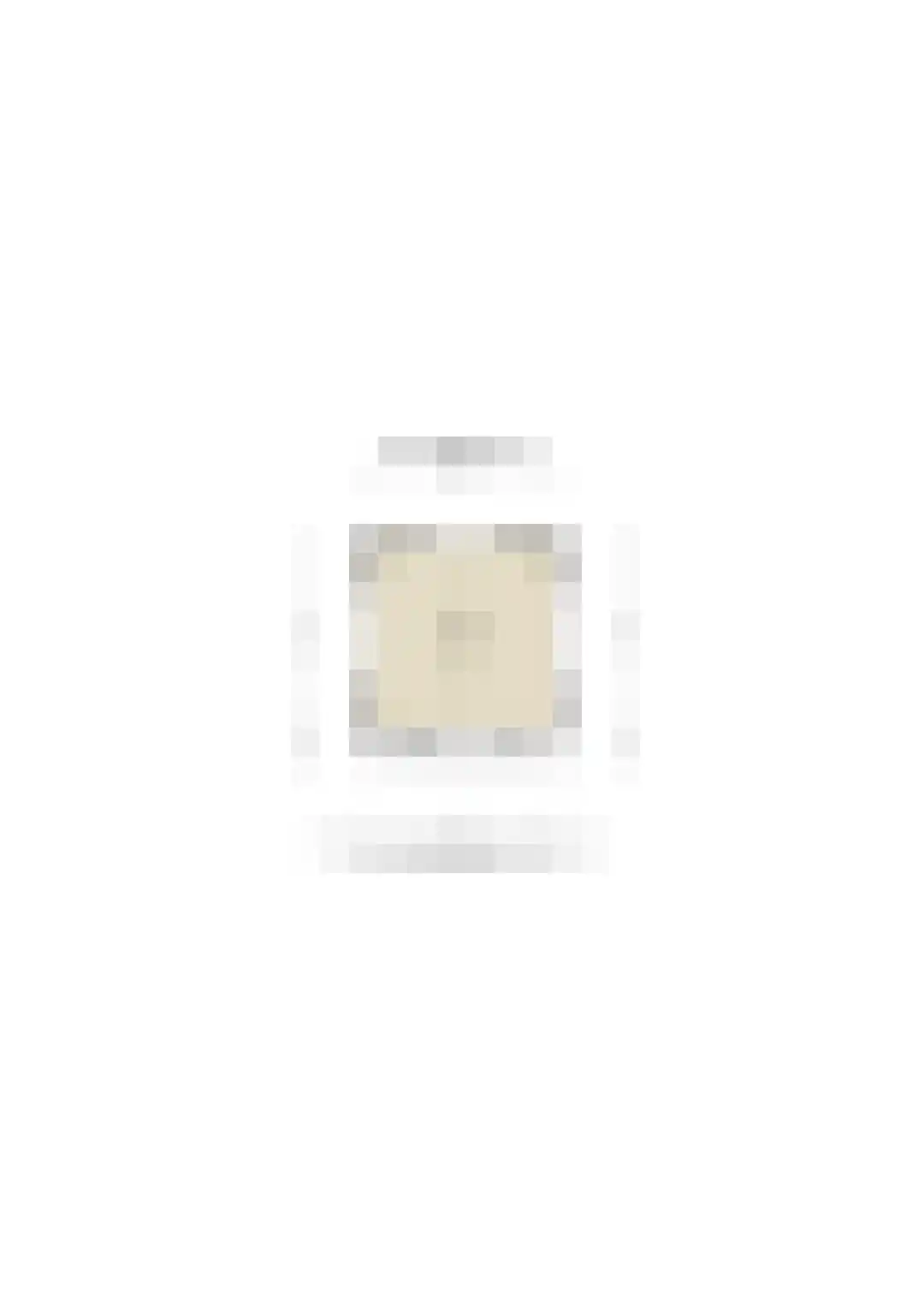 Sibbinkweg 11 Winterswijk thumbnail 69