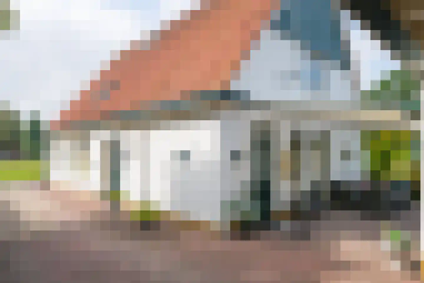 Sibbinkweg 11 Winterswijk thumbnail 7