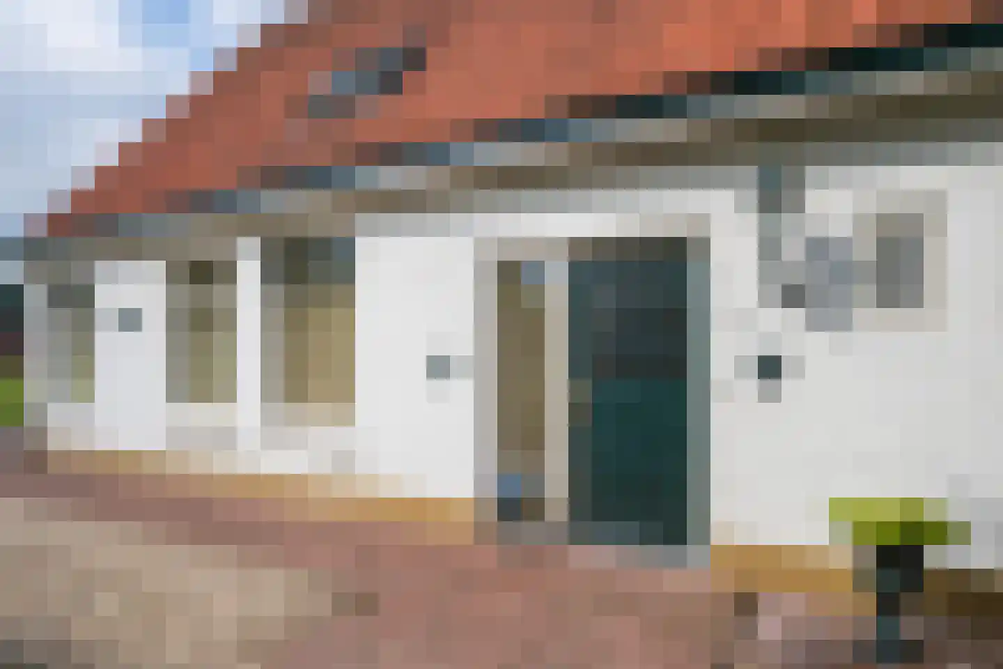 Sibbinkweg 11 Winterswijk thumbnail 8