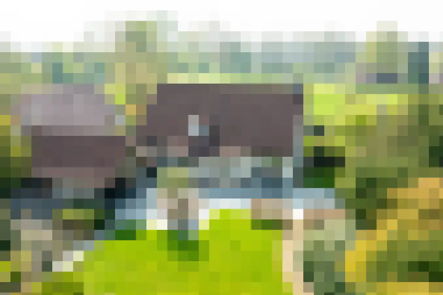 Sibbinkweg 13 Winterswijk thumbnail 11