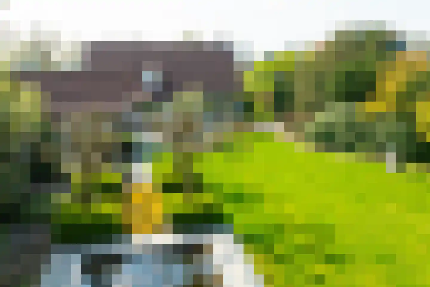 Sibbinkweg 13 Winterswijk thumbnail 12