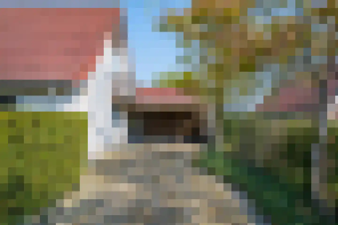 Sibbinkweg 13 Winterswijk thumbnail 13