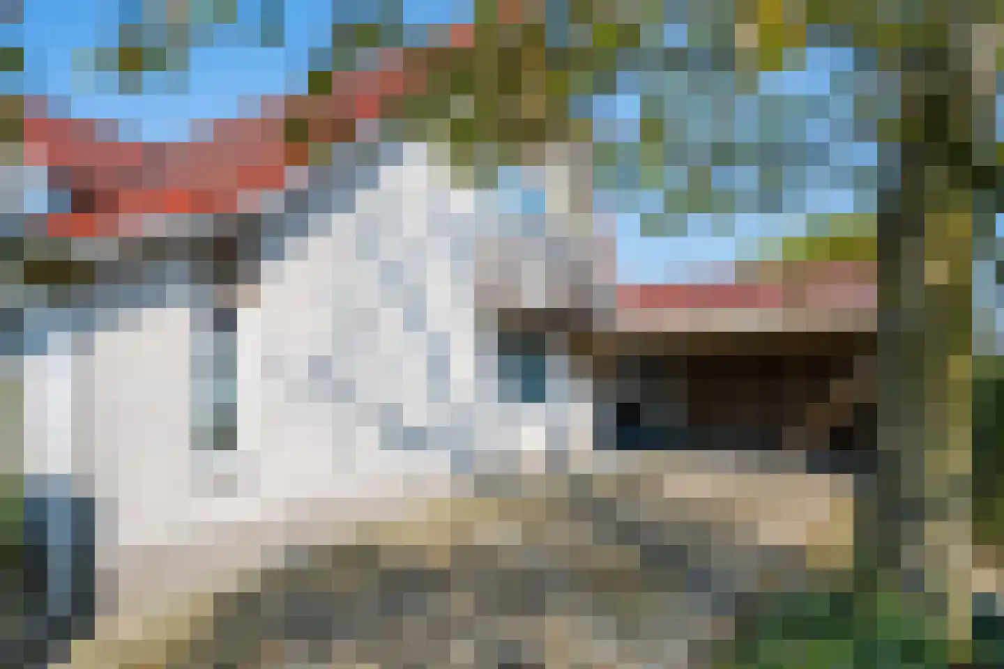 Sibbinkweg 13 Winterswijk thumbnail 14