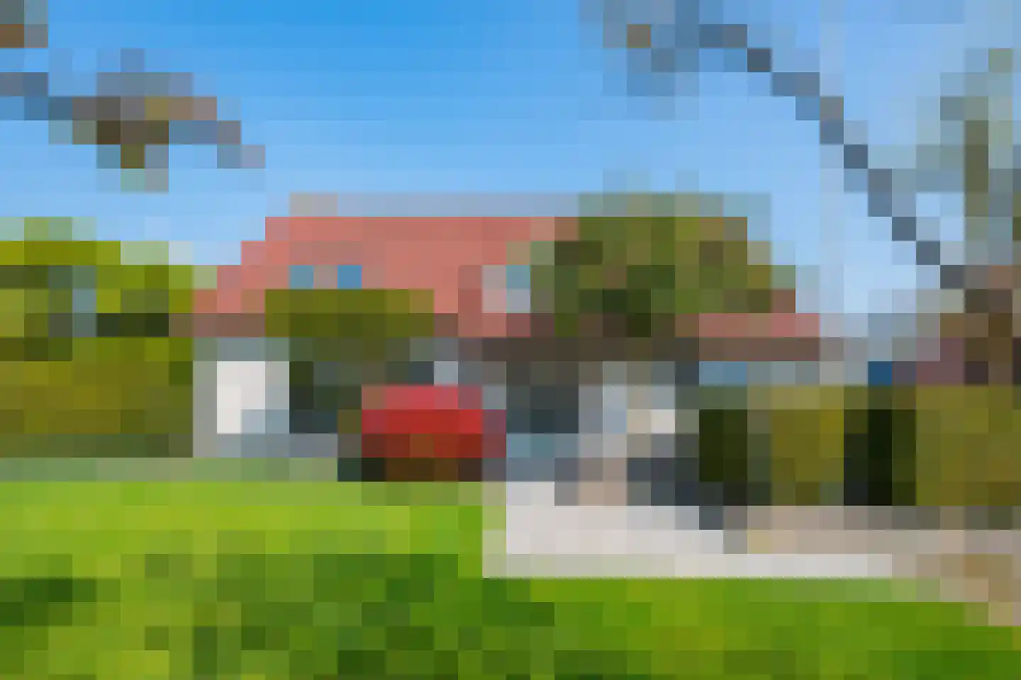 Sibbinkweg 13 Winterswijk thumbnail 17