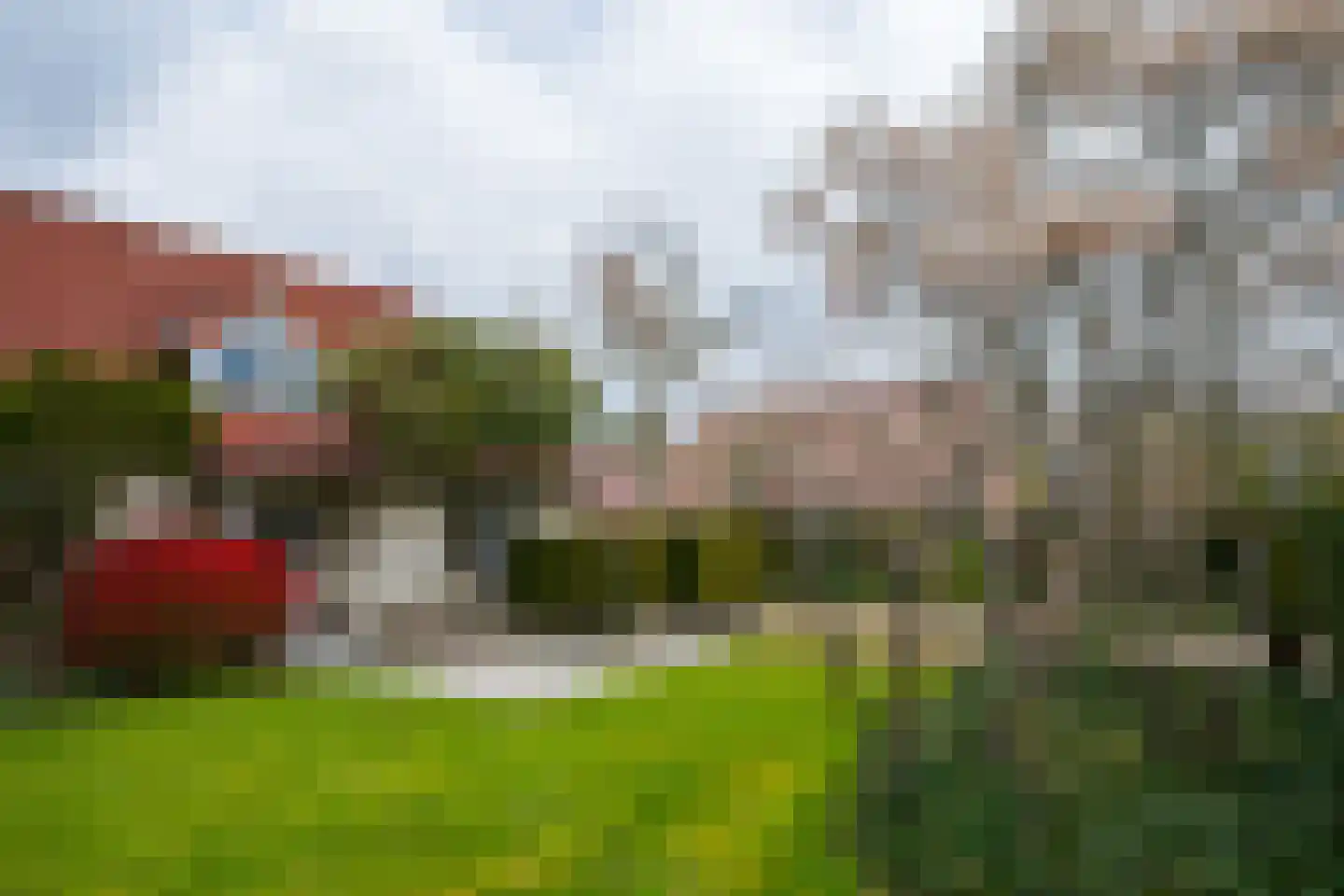Sibbinkweg 13 Winterswijk thumbnail 18