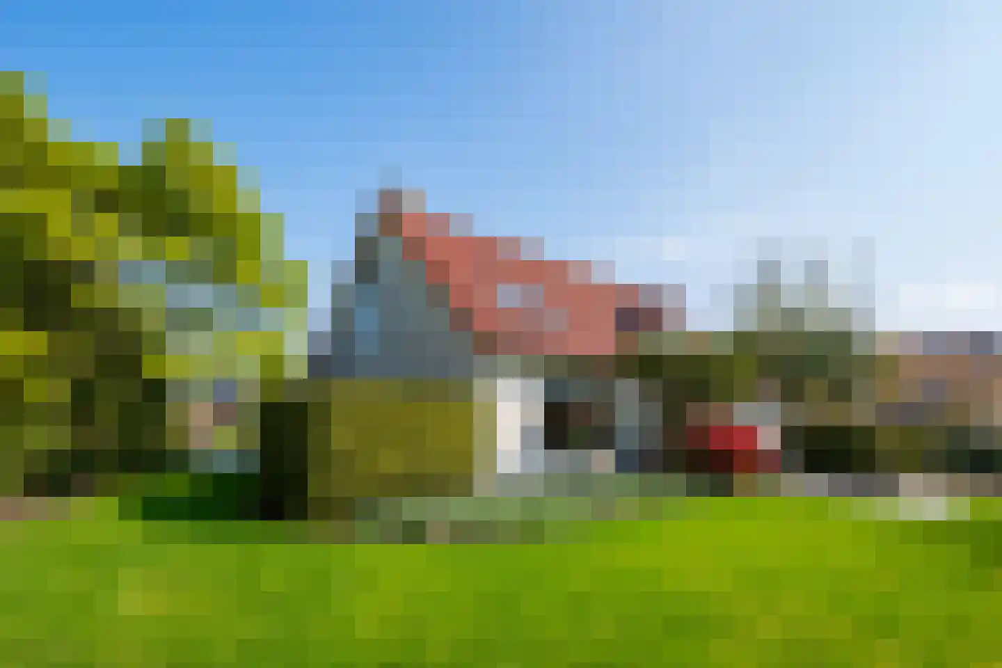 Sibbinkweg 13 Winterswijk thumbnail 19